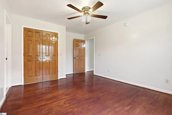 $274,900 | 421 Hotrod Lane, Walhalla, SC 29691