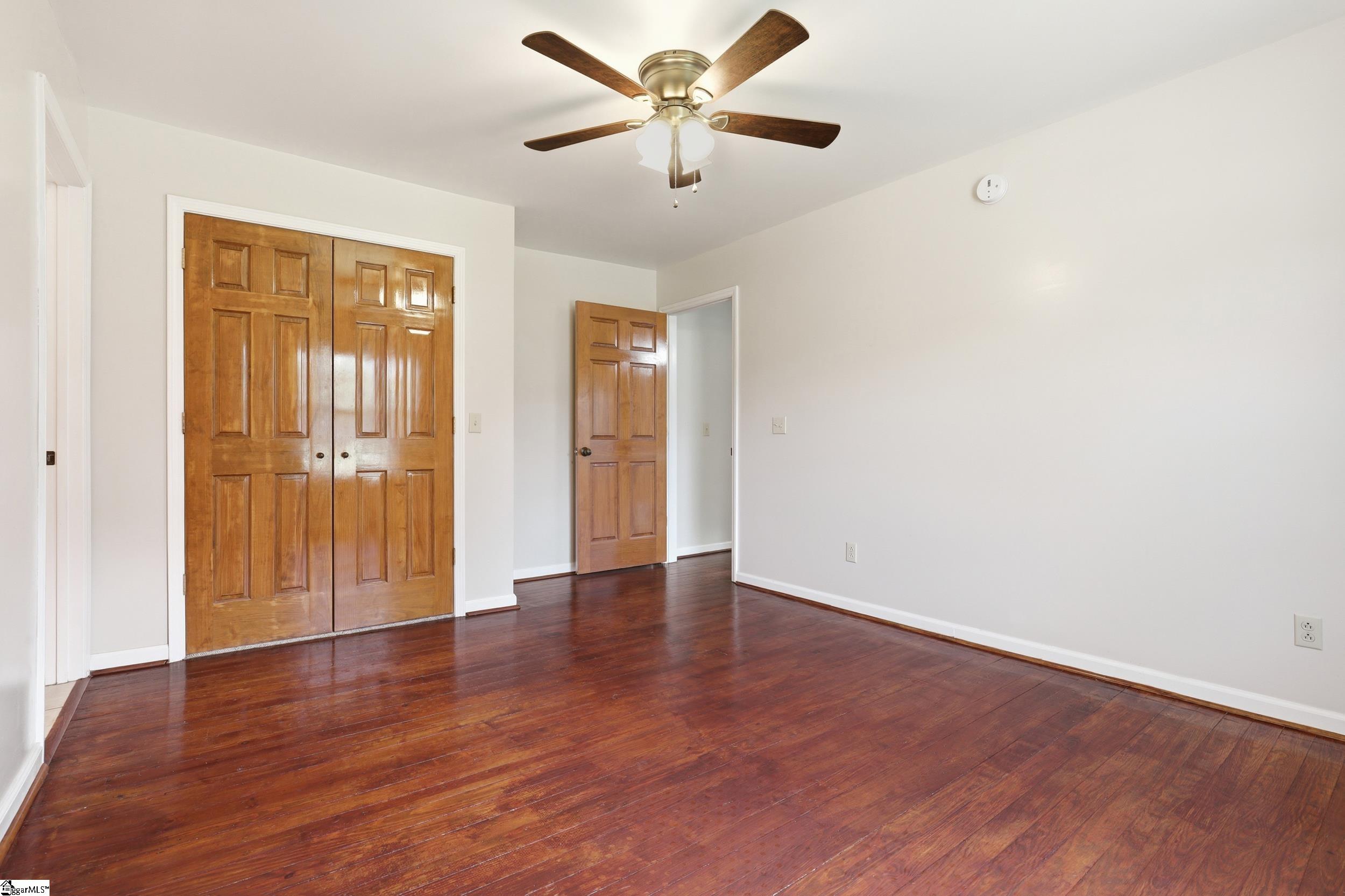 421 Hotrod Lane Walhalla, SC 29691 - Photo 21 of 37