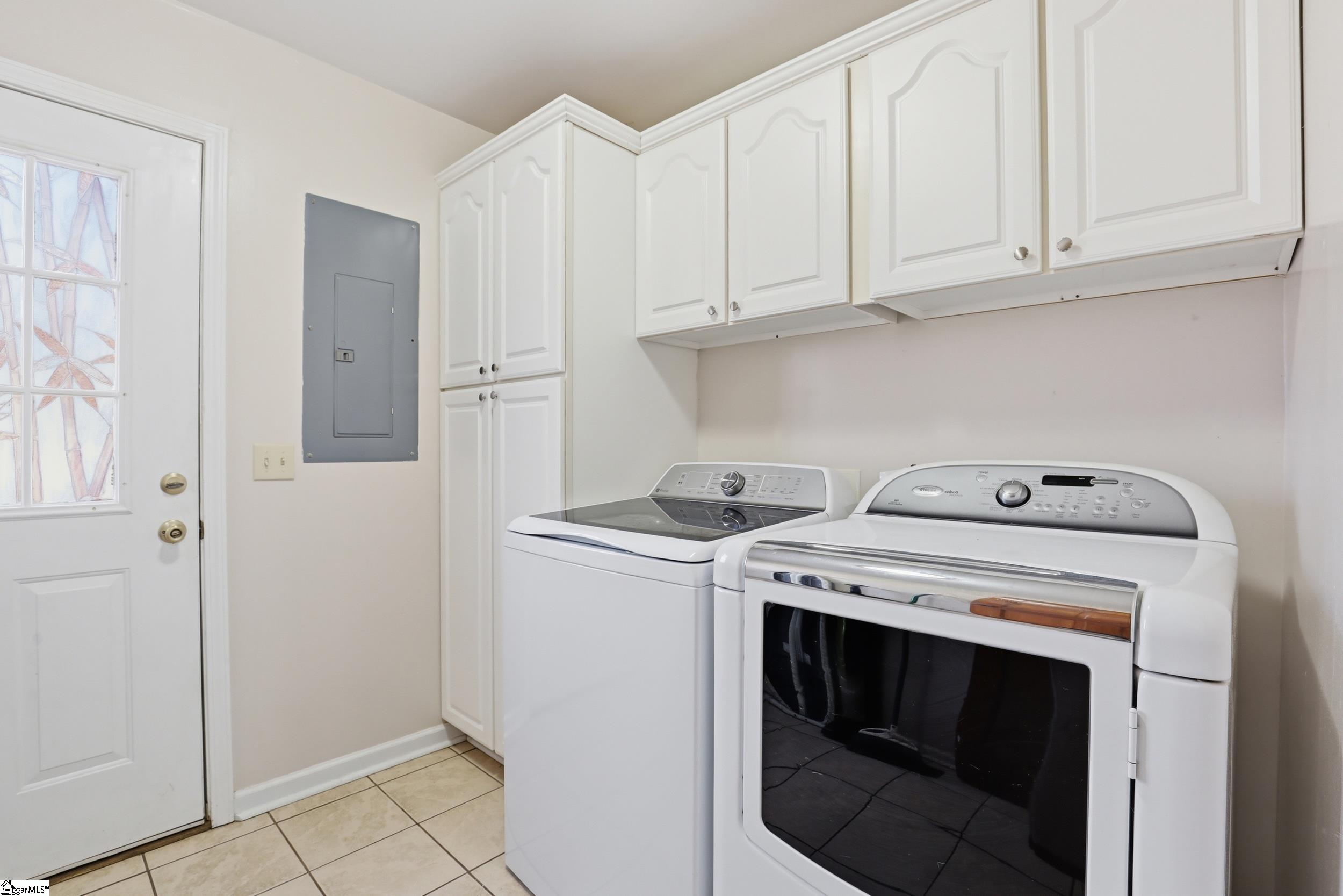 421 Hotrod Lane Walhalla, SC 29691 - Photo 22 of 37