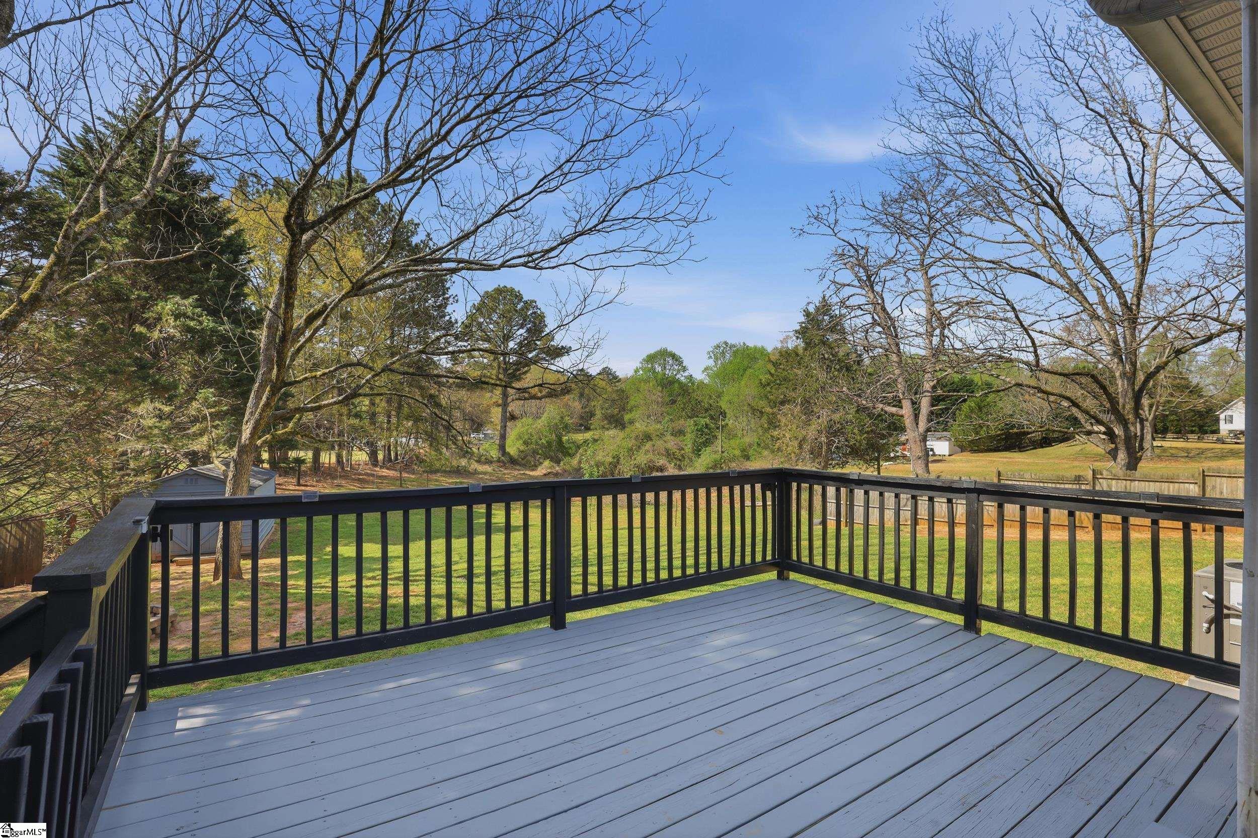 421 Hotrod Lane Walhalla, SC 29691 - Photo 23 of 37