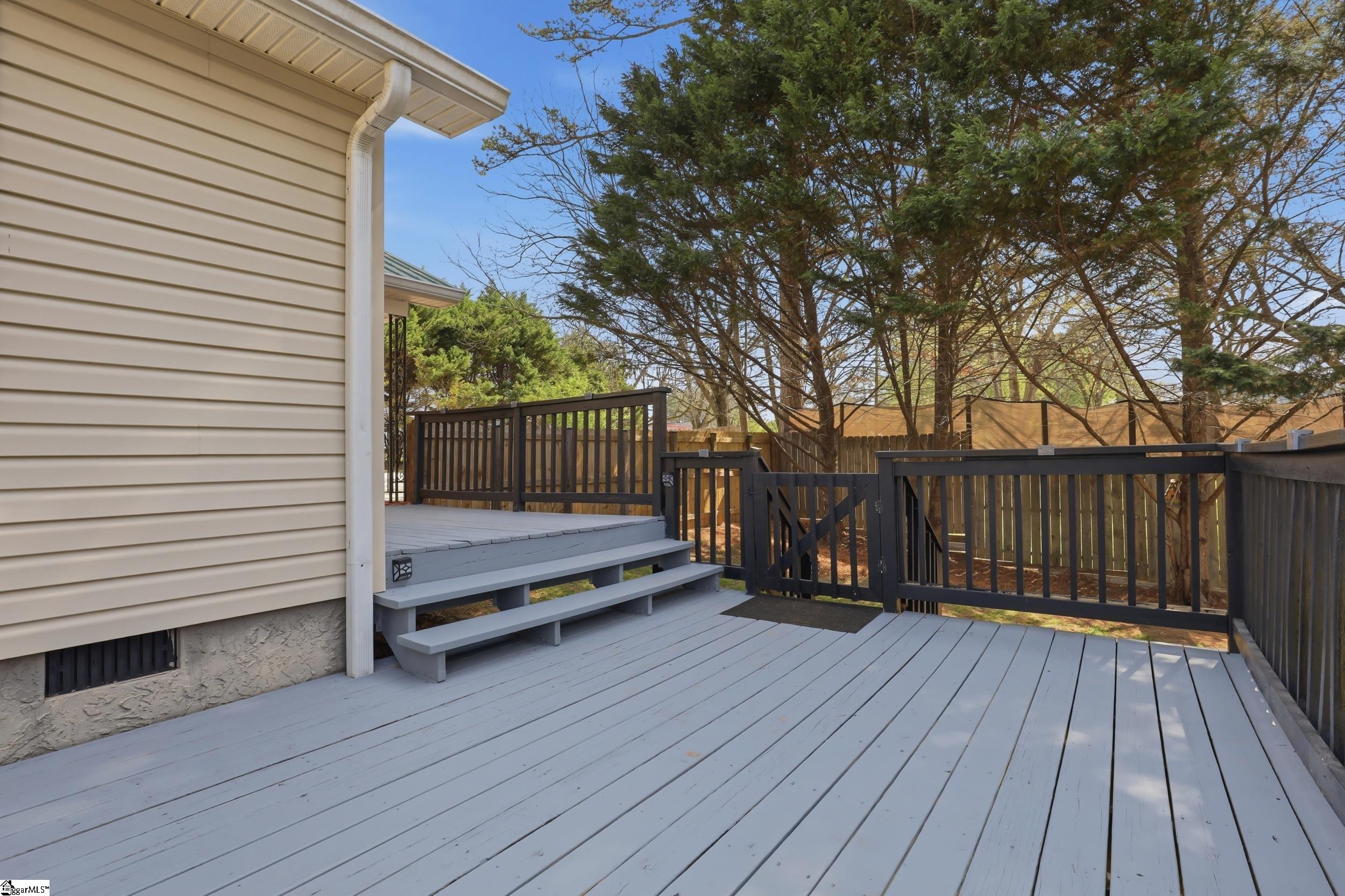 421 Hotrod Lane Walhalla, SC 29691 - Photo 24 of 37