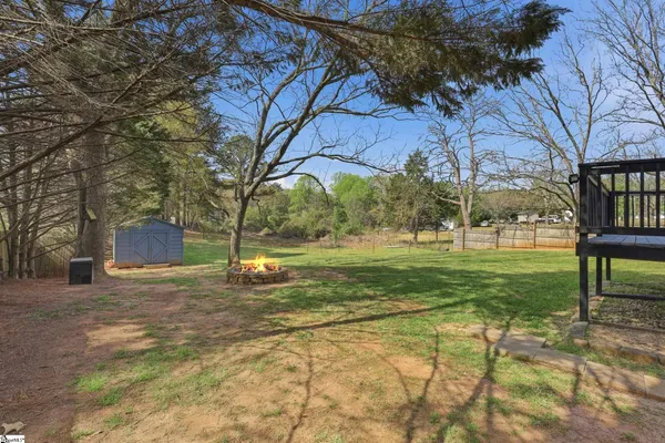 $274,900 | 421 Hotrod Lane, Walhalla, SC 29691