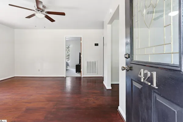 $274,900 | 421 Hotrod Lane, Walhalla, SC 29691