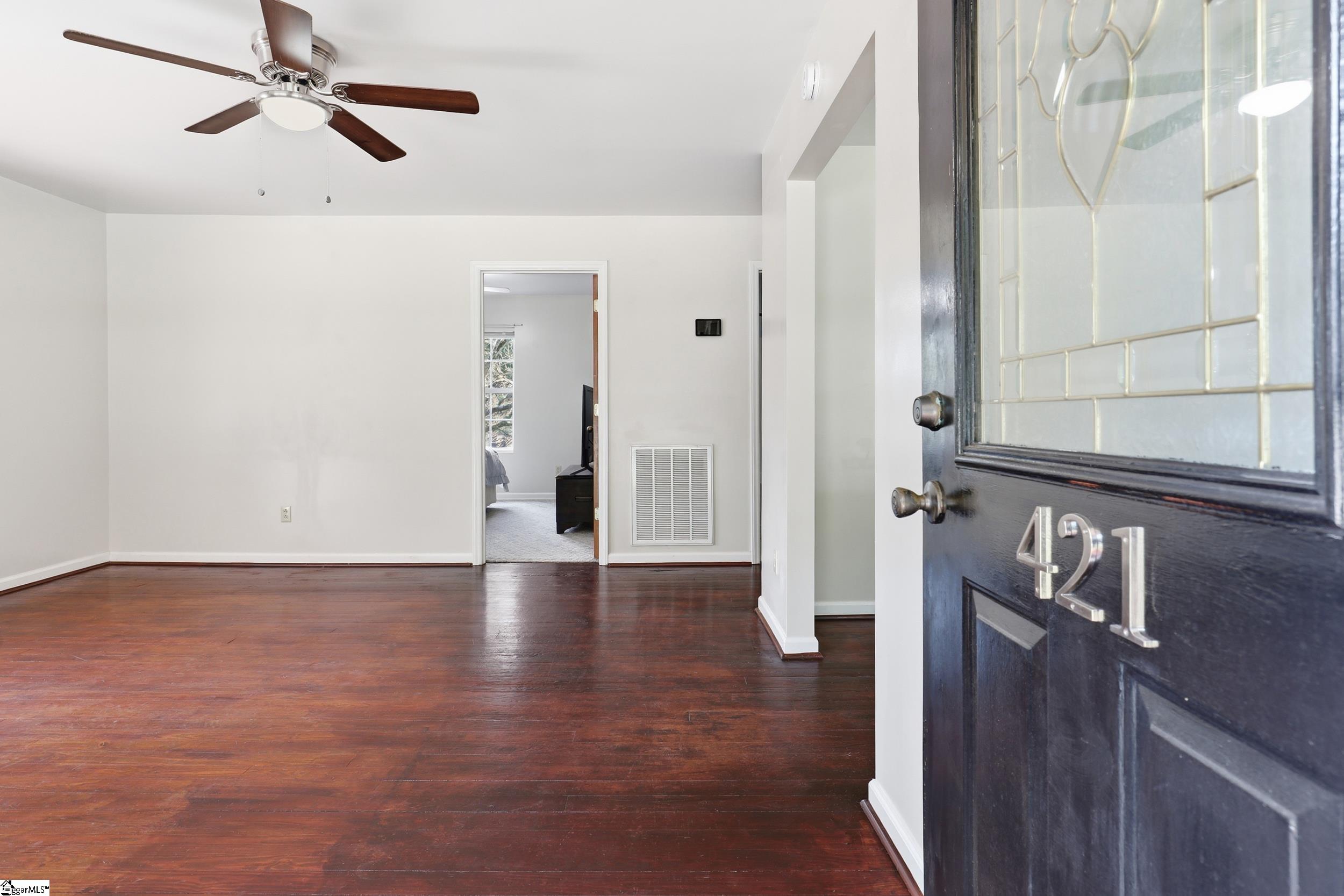 421 Hotrod Lane Walhalla, SC 29691 - Photo 3 of 37