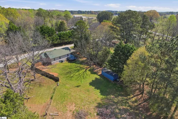 $274,900 | 421 Hotrod Lane, Walhalla, SC 29691