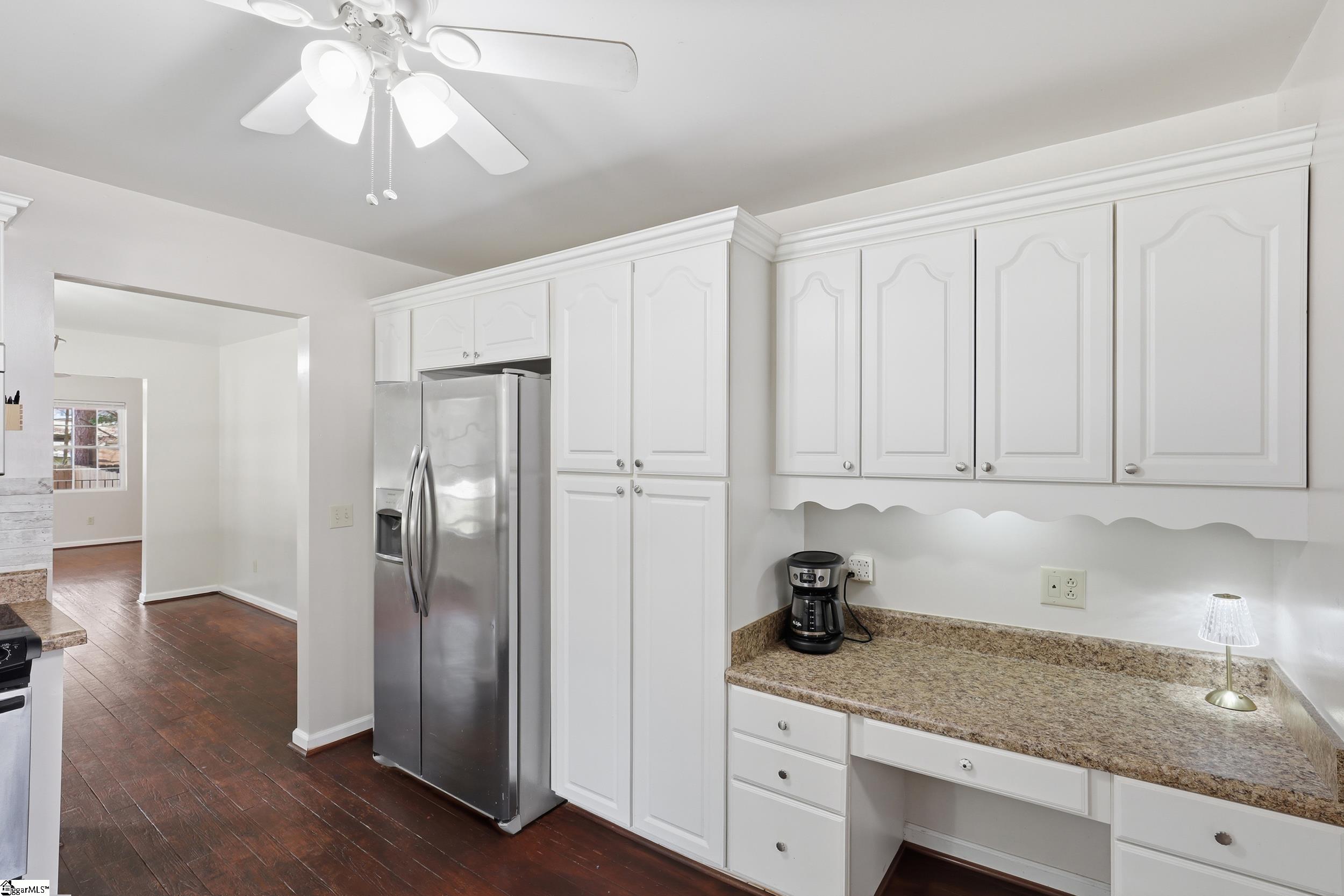 421 Hotrod Lane Walhalla, SC 29691 - Photo 9 of 37