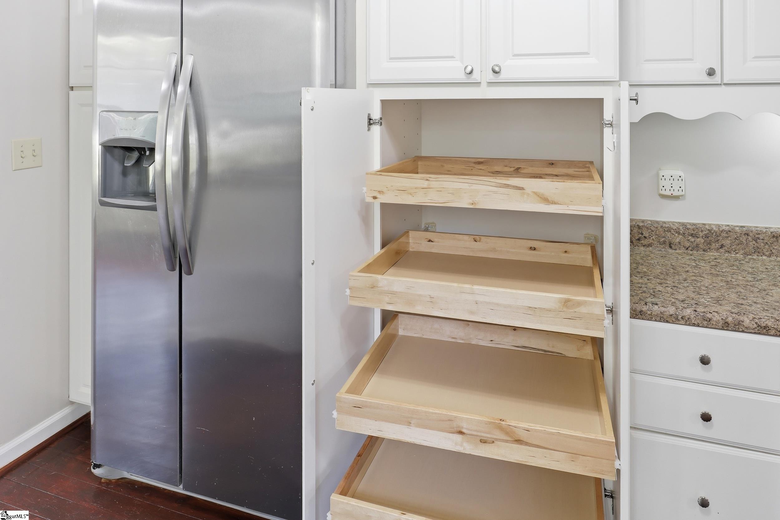 421 Hotrod Lane Walhalla, SC 29691 - Photo 10 of 37