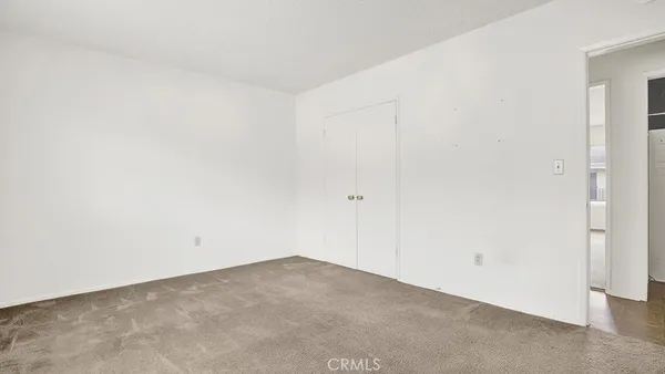 $1,949,000 | 12561 Camus Lane, Garden Grove, CA 92841