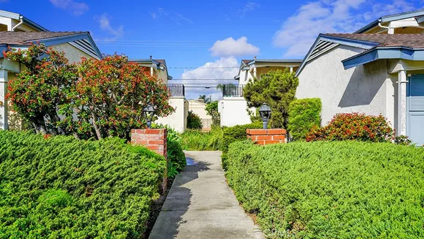 $1,949,000 | 12561 Camus Lane, Garden Grove, CA 92841