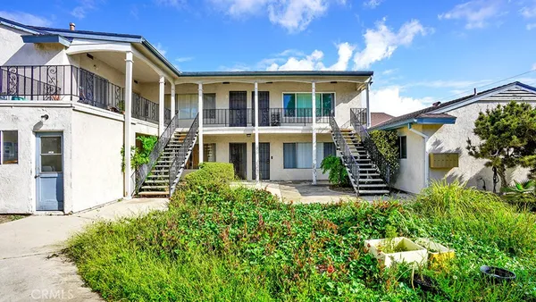 $1,949,000 | 12561 Camus Lane, Garden Grove, CA 92841