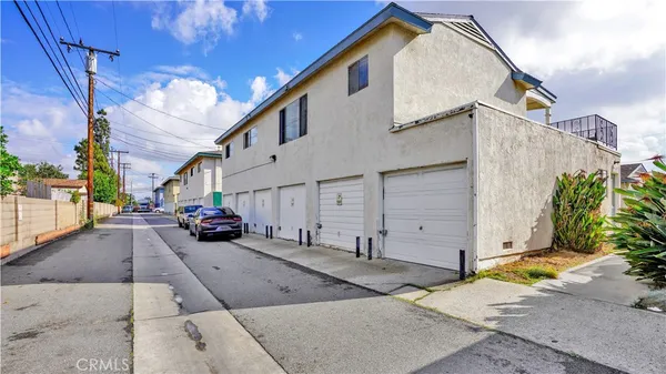 $1,949,000 | 12561 Camus Lane, Garden Grove, CA 92841