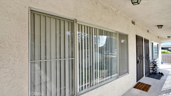 $1,949,000 | 12561 Camus Lane, Garden Grove, CA 92841