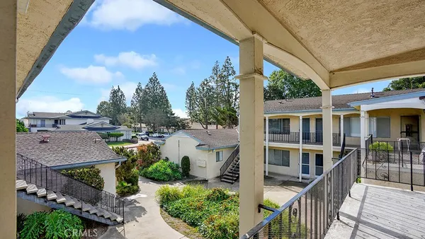 $1,949,000 | 12561 Camus Lane, Garden Grove, CA 92841