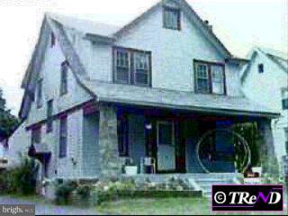 9 Princeton Road Havertown, PA 19083 - Photo 1 of 1