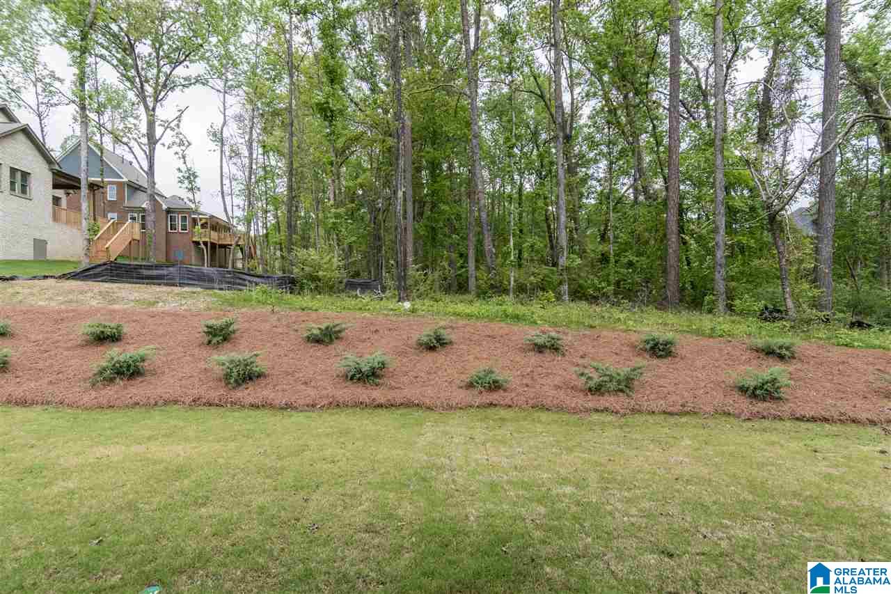 1098 Al Seier Road Hoover, AL 35226 - Photo 46 of 48