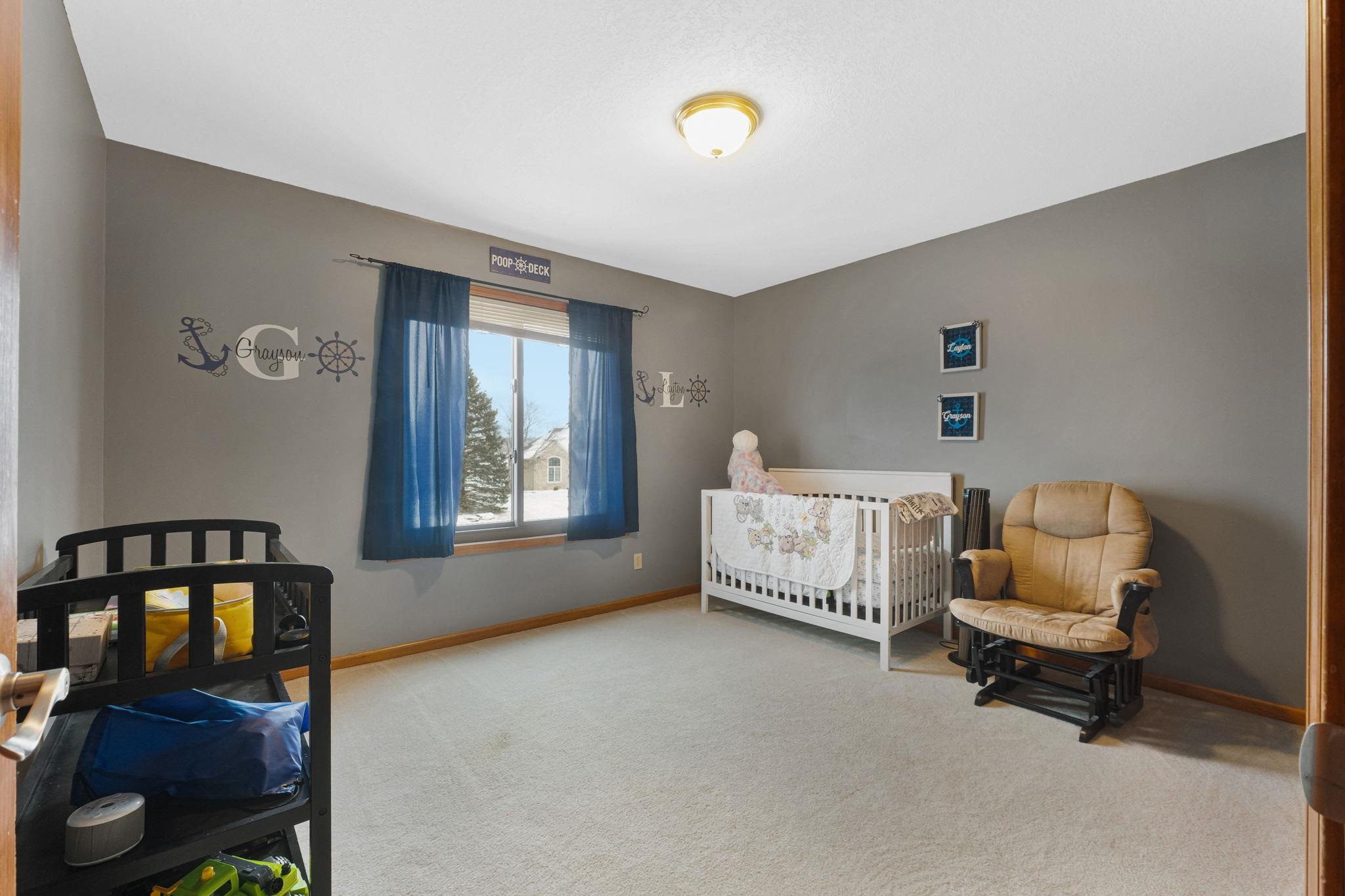 401 Hunters Ridge Auburn, IN 46706 - Photo 21 of 36 Gallery Image 21