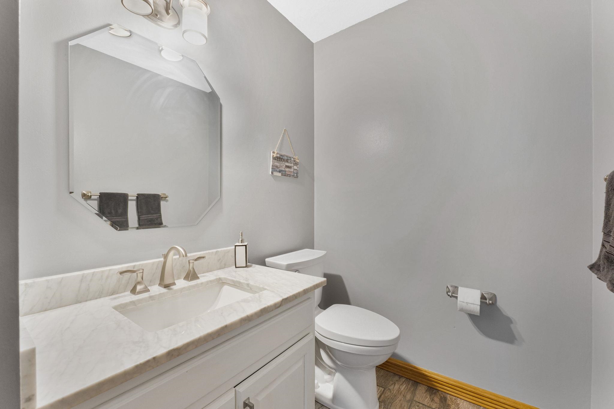 401 Hunters Ridge Auburn, IN 46706 - Photo 34 of 36 Gallery Image 34