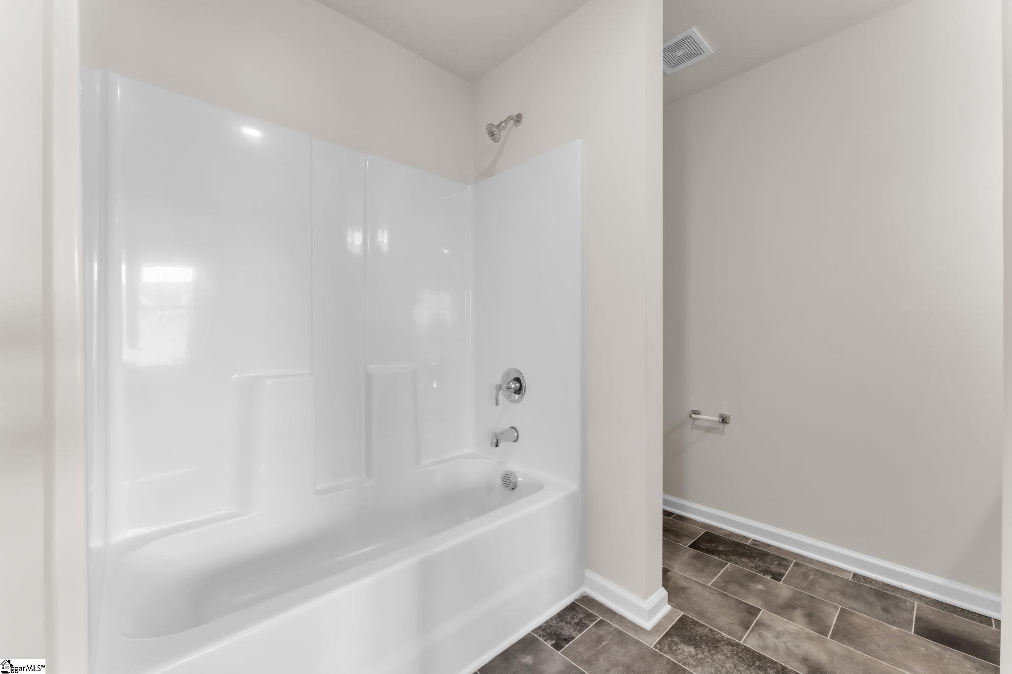 32 English Court Simpsonville, SC 29681 - Photo 18 of 32