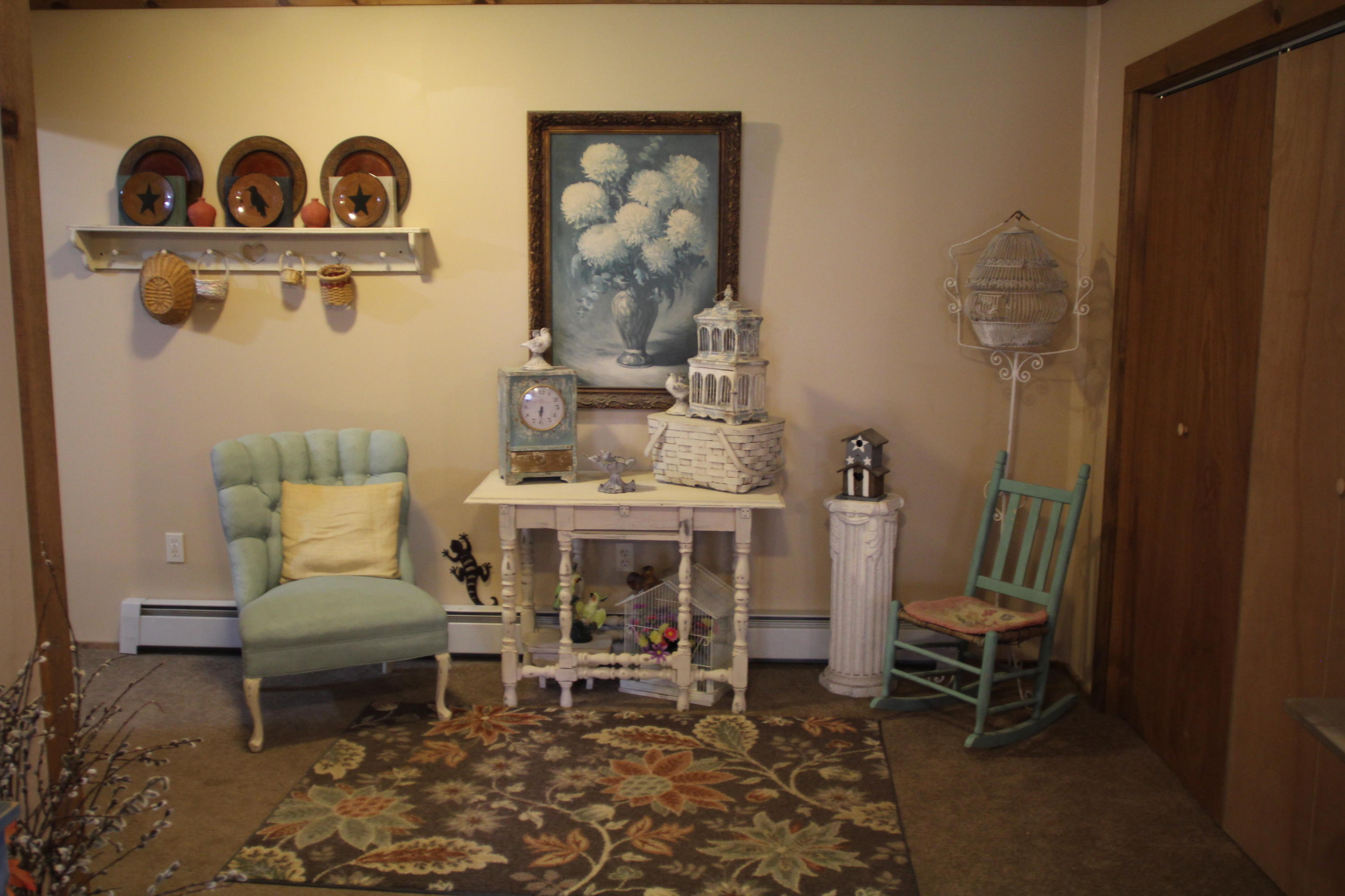 247 Stickney Hill Road Athens, ME 04912 - Photo 66 of 68 IMG_6482