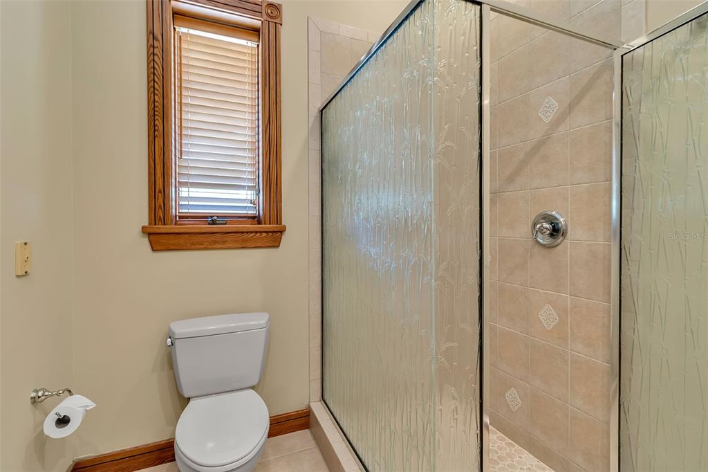 612 Laurel Road West Nokomis, FL 34275 - Photo 48 of 88