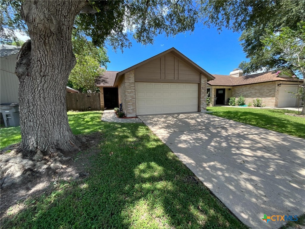 519 Rattan Drive Victoria, TX 77901 - Photo 29 of 31
