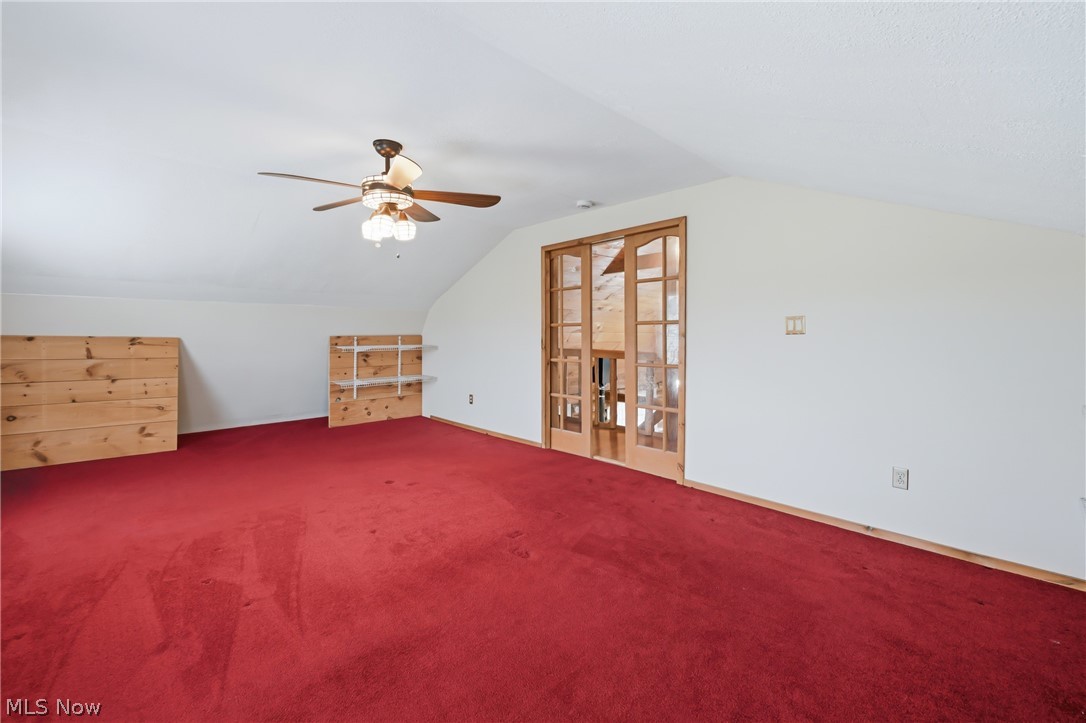 7374 Vale Road Rogers, OH 44455 - Photo 20 of 48