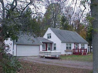 6544 Hess Road Saginaw, MI 48601 - Photo 1 of 1 20189886.JPG