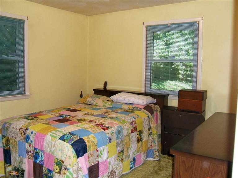 2920 Niles Buchanan Road Buchanan, MI 49107 - Photo 11 of 24 Additional Photo