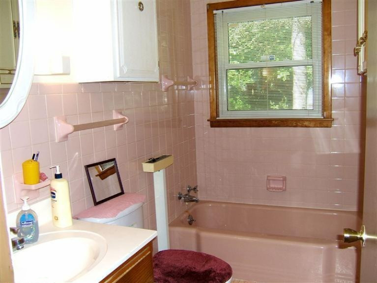 2920 Niles Buchanan Road Buchanan, MI 49107 - Photo 12 of 24 Additional Photo