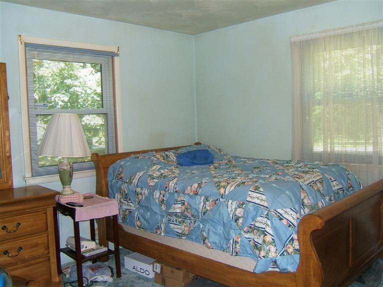 2920 Niles Buchanan Road Buchanan, MI 49107 - Photo 13 of 24 Additional Photo