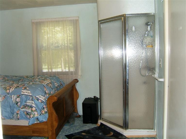 2920 Niles Buchanan Road Buchanan, MI 49107 - Photo 14 of 24 Additional Photo