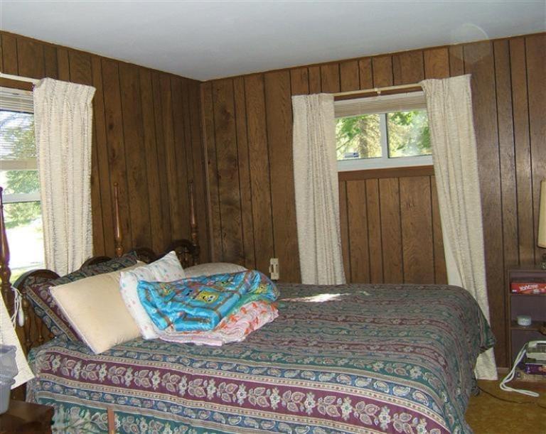 2920 Niles Buchanan Road Buchanan, MI 49107 - Photo 15 of 24 Additional Photo