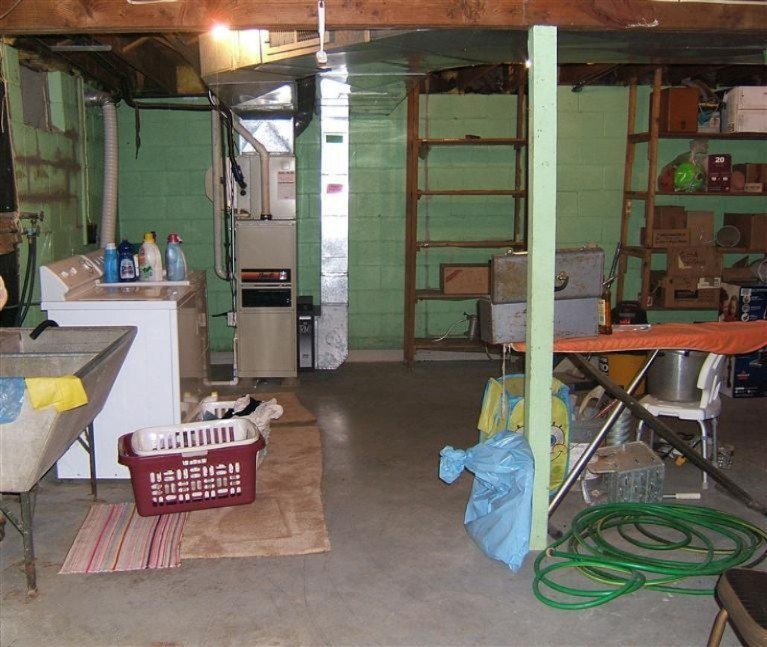 2920 Niles Buchanan Road Buchanan, MI 49107 - Photo 16 of 24 Additional Photo