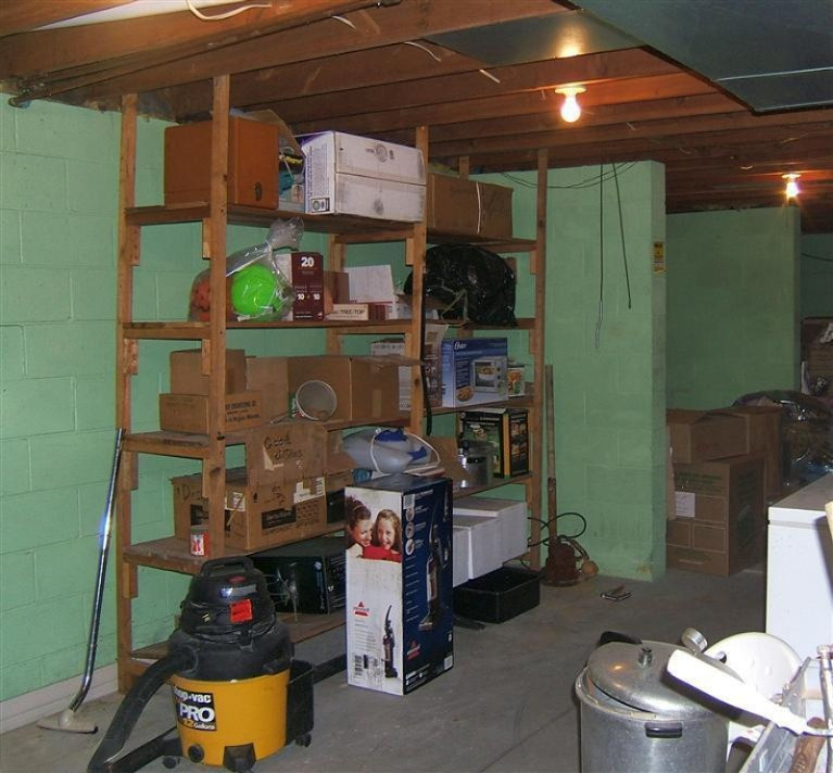 2920 Niles Buchanan Road Buchanan, MI 49107 - Photo 17 of 24 Additional Photo