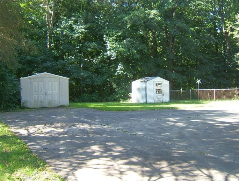 2920 Niles Buchanan Road Buchanan, MI 49107 - Photo 18 of 24 Additional Photo