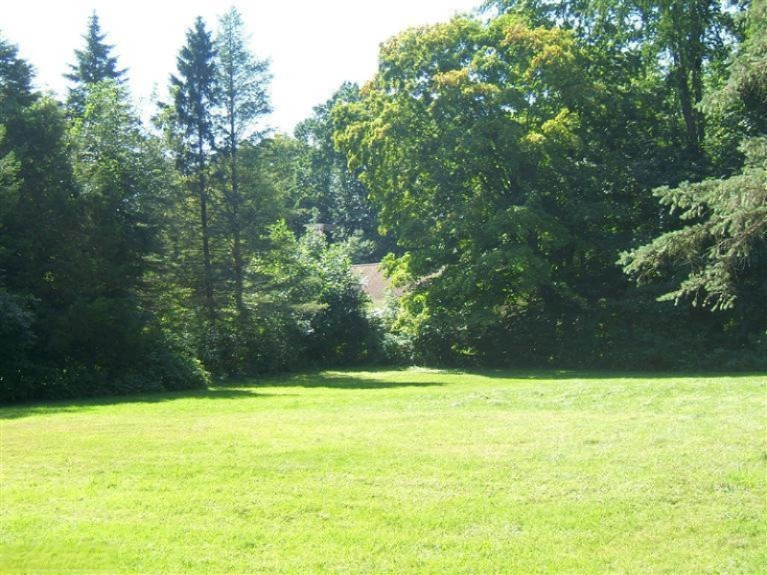 2920 Niles Buchanan Road Buchanan, MI 49107 - Photo 19 of 24 Additional Photo