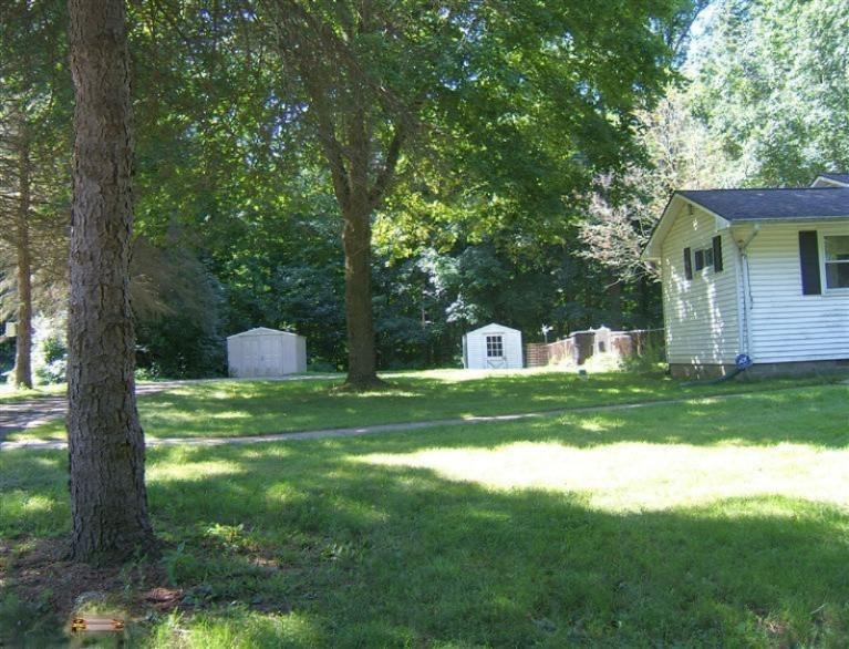 2920 Niles Buchanan Road Buchanan, MI 49107 - Photo 20 of 24 Additional Photo