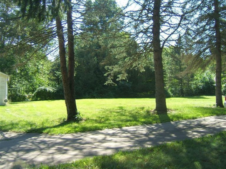 2920 Niles Buchanan Road Buchanan, MI 49107 - Photo 21 of 24 Additional Photo