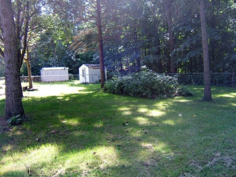 2920 Niles Buchanan Road Buchanan, MI 49107 - Photo 22 of 24 Additional Photo