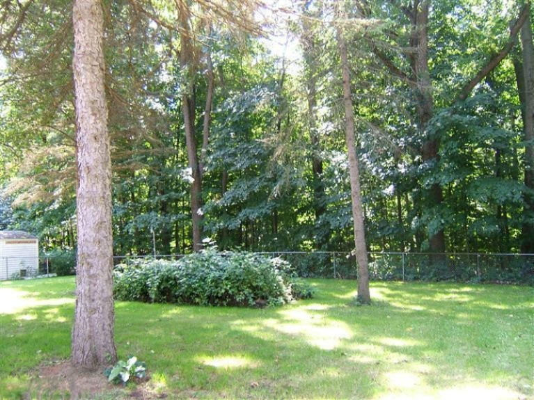 2920 Niles Buchanan Road Buchanan, MI 49107 - Photo 23 of 24 Additional Photo