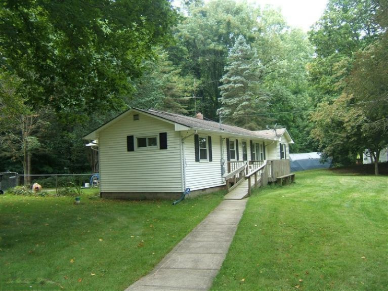 2920 Niles Buchanan Road Buchanan, MI 49107 - Photo 24 of 24 Additional Photo