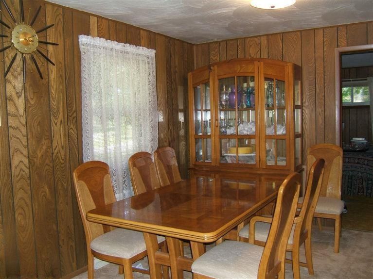 2920 Niles Buchanan Road Buchanan, MI 49107 - Photo 8 of 24 Additional Photo