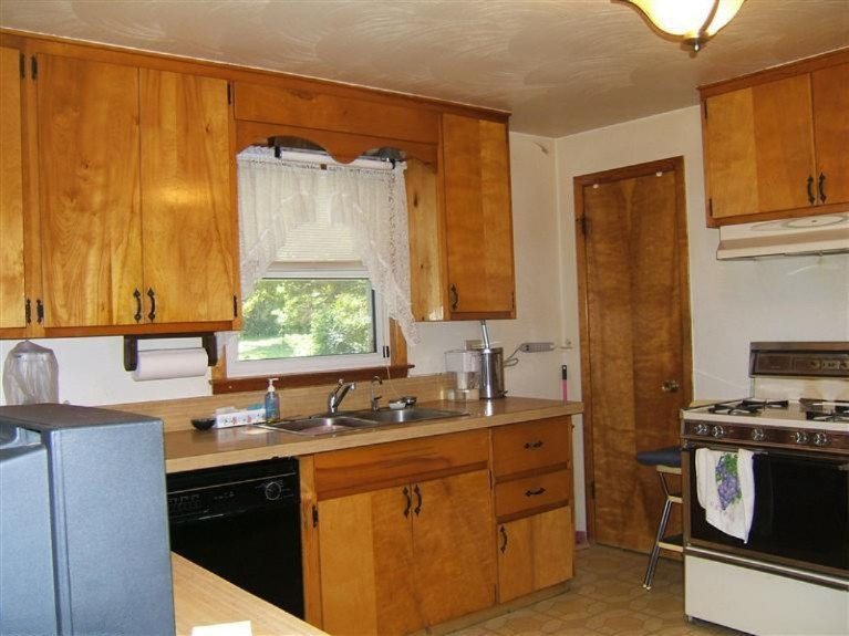 2920 Niles Buchanan Road Buchanan, MI 49107 - Photo 9 of 24 Additional Photo