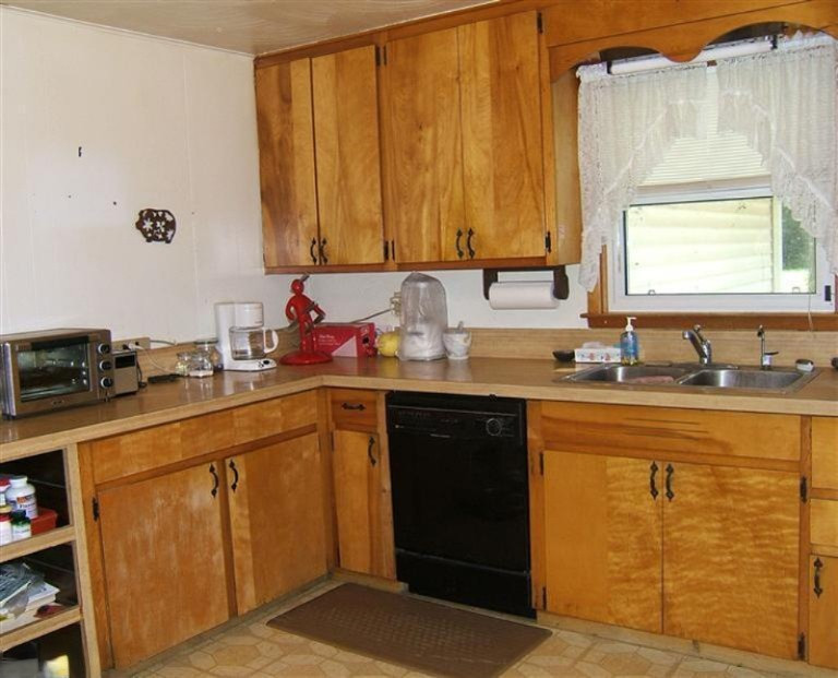 2920 Niles Buchanan Road Buchanan, MI 49107 - Photo 10 of 24 Additional Photo