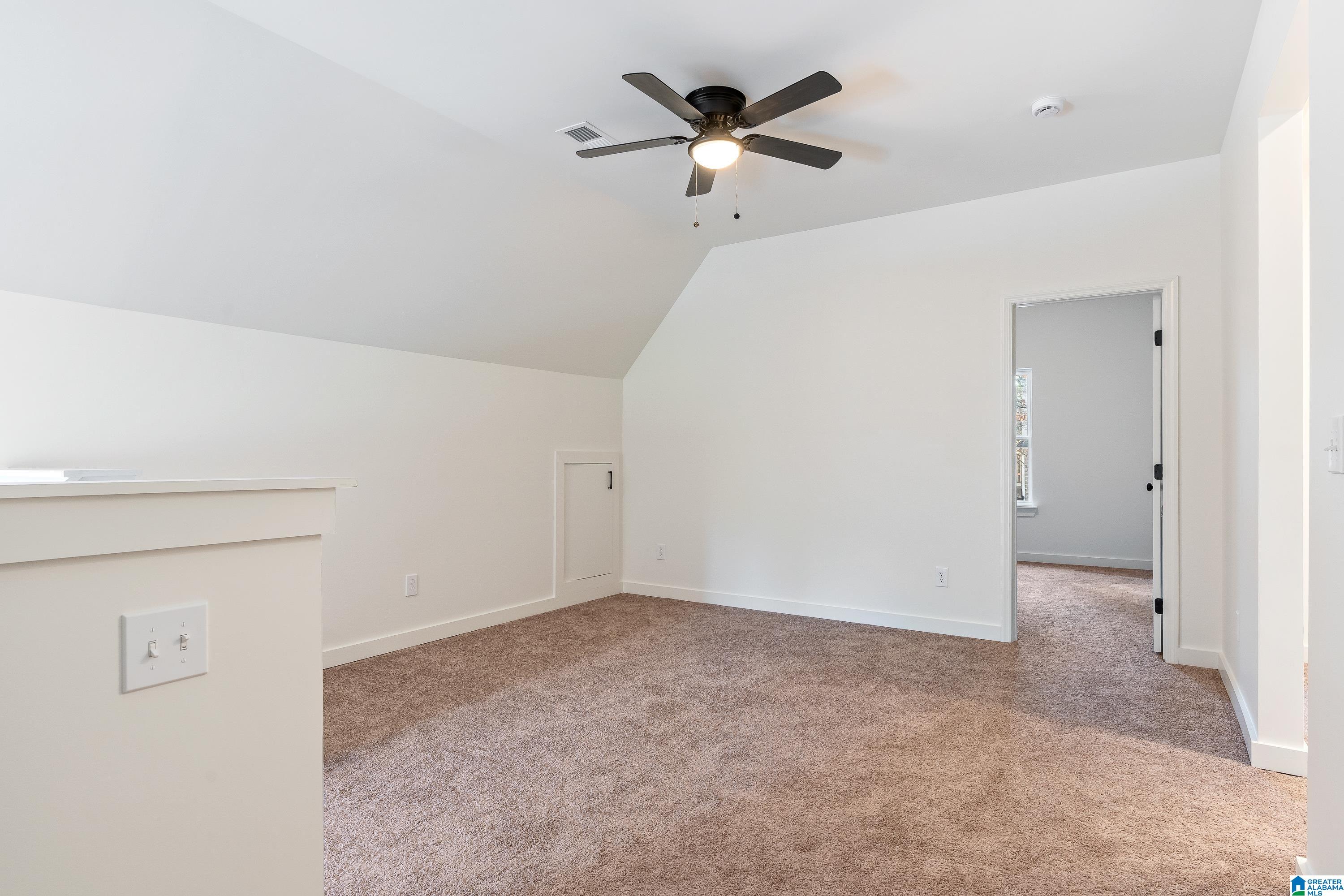 247 Weatherly Club Drive Alabaster, AL 35007 - Photo 22 of 51