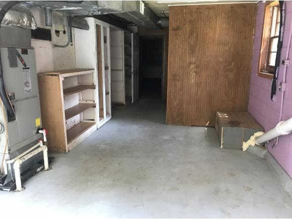 2693 Siam Road Elizabethton, TN 37643 - Photo 12 of 17 14C7CC1F-B968-4937-8985-07FB91A30C3D