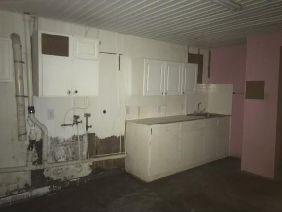 2693 Siam Road Elizabethton, TN 37643 - Photo 14 of 17 0FAA382D-063C-4CE4-B224-5B340C1B1881