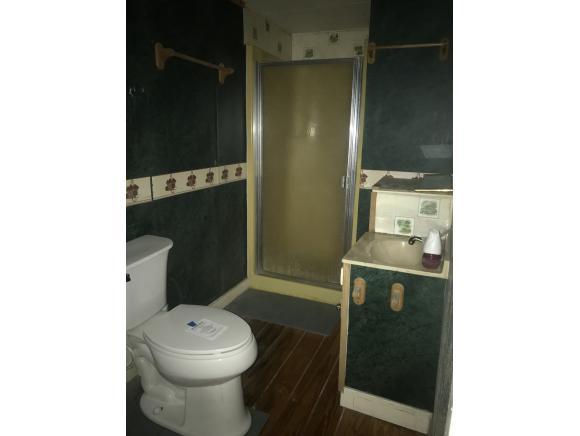 2693 Siam Road Elizabethton, TN 37643 - Photo 15 of 17 66C390DB-12D3-42CF-B7EC-28AA5ABE01E1