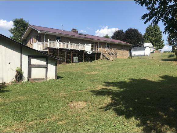 2693 Siam Road Elizabethton, TN 37643 - Photo 16 of 17 BF978A16-08FB-419E-9646-01B3984AB1A4