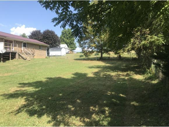 2693 Siam Road Elizabethton, TN 37643 - Photo 17 of 17 5D74DEB2-71F9-4403-B00C-A98F8A634908